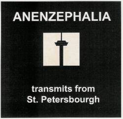 Anenzephalia : Transmits from St. Petersbourgh